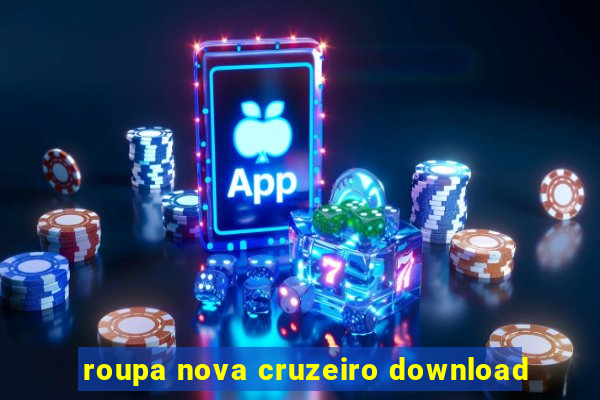 roupa nova cruzeiro download